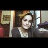 audreyelena709